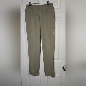 Puma Lightweight Sweatpants